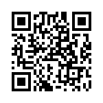 RN60E3651FBSL QRCode