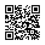 RN60E3751BRE6 QRCode