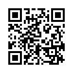 RN60E3832BRE6 QRCode