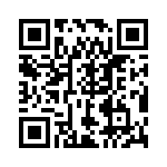 RN60E3832FB14 QRCode