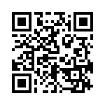 RN60E3833FRSL QRCode