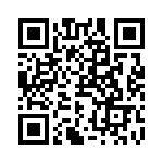 RN60E3920BB14 QRCode