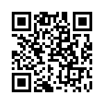 RN60E3921BRE6 QRCode