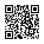 RN60E3921FB14 QRCode