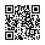 RN60E3921FBSL QRCode