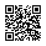 RN60E4022FR36 QRCode