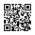 RN60E4171BB14 QRCode