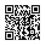 RN60E4221FBSL QRCode