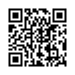 RN60E4222DRE6 QRCode