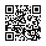 RN60E42R2BB14 QRCode