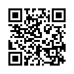 RN60E4322DB14 QRCode