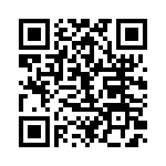 RN60E4322FB14 QRCode