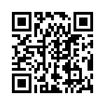 RN60E4322FRE6 QRCode