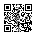 RN60E4323FB14 QRCode