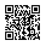 RN60E4420DBSL QRCode