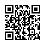 RN60E4422BRE6 QRCode