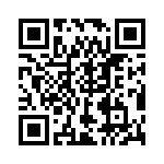 RN60E4422FB14 QRCode