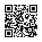 RN60E4422FBSL QRCode