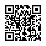 RN60E4422FRE6 QRCode