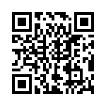 RN60E4423BB14 QRCode