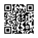 RN60E4522BR36 QRCode