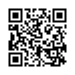 RN60E4530FBSL QRCode