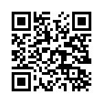 RN60E4530FRE6 QRCode