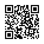 RN60E4532FBSL QRCode