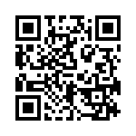 RN60E4533FB14 QRCode