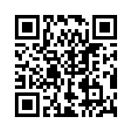 RN60E4641FRSL QRCode