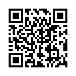 RN60E4642BB14 QRCode