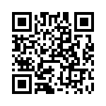 RN60E4751FB14 QRCode