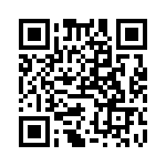 RN60E4751FR36 QRCode