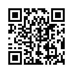 RN60E4752FRE6 QRCode