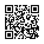 RN60E4753FBSL QRCode