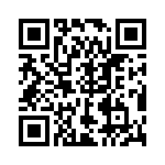 RN60E4812BRE6 QRCode