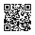 RN60E4870FBSL QRCode