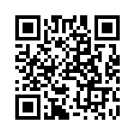 RN60E4872FB14 QRCode