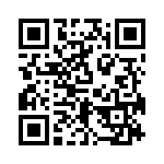 RN60E4872FBSL QRCode