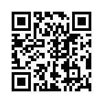 RN60E4990BRE6 QRCode