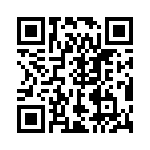 RN60E4992BR36 QRCode