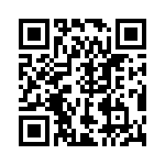 RN60E4992BRE6 QRCode