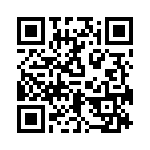 RN60E49R9BB14 QRCode