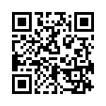 RN60E49R9FBSL QRCode