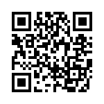 RN60E5002BB14 QRCode