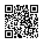 RN60E5100BB14 QRCode