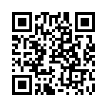 RN60E5111DBSL QRCode