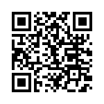 RN60E5112FB14 QRCode