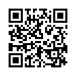 RN60E51R1BB14 QRCode