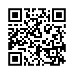 RN60E51R1FBSL QRCode